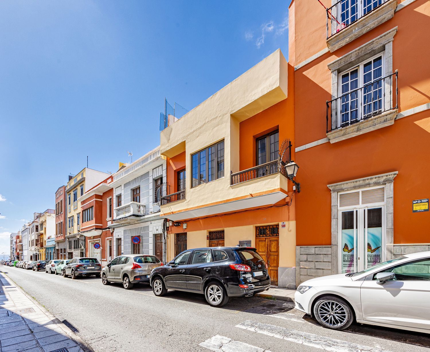Pisos-Venta-Las Palmas de Gran Canaria-1729041-Foto-53
