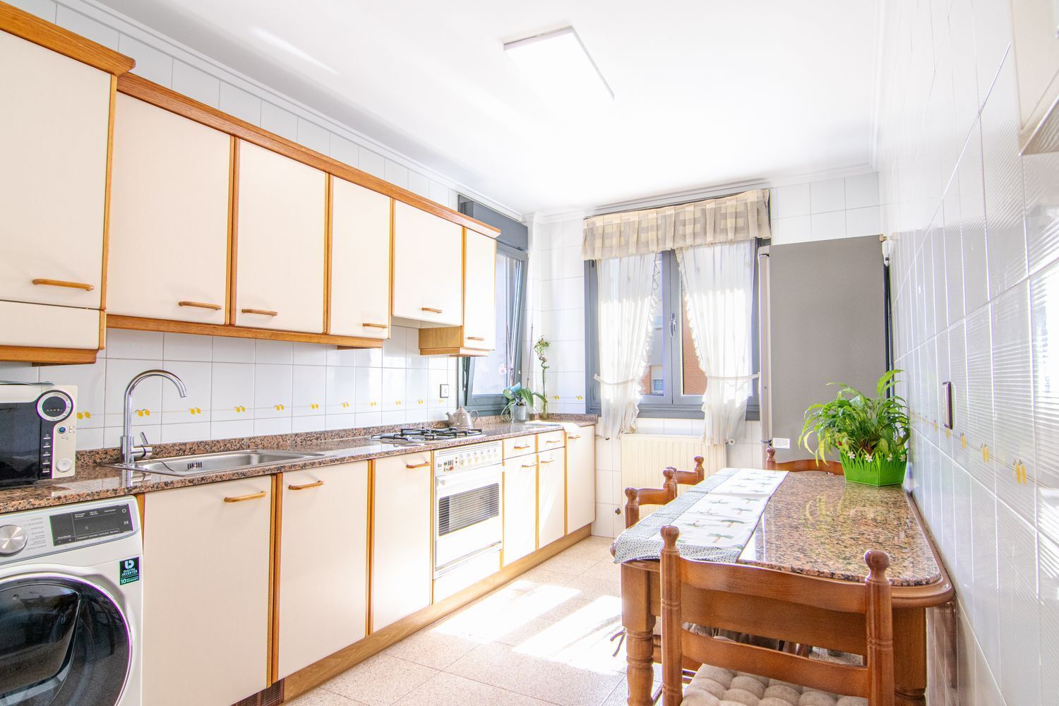 Pisos-Venta-Gijón-1765688