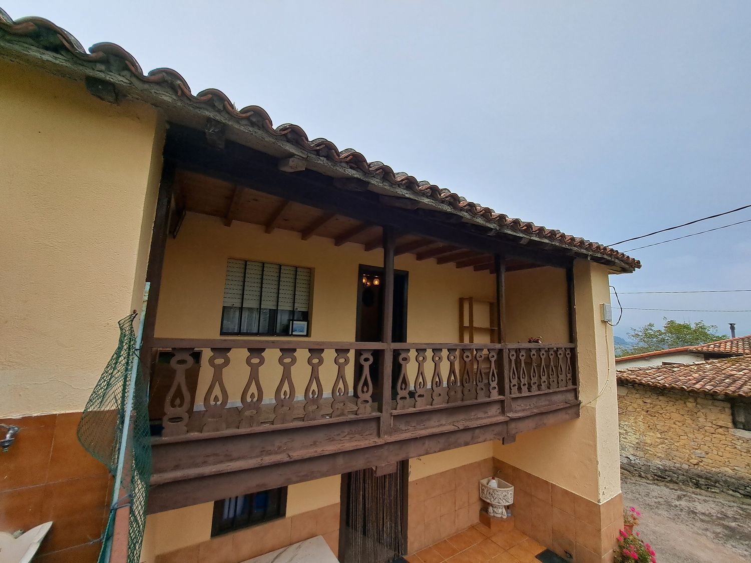 Casas o chalets-Venta-Villaviciosa-1751834-Foto-5