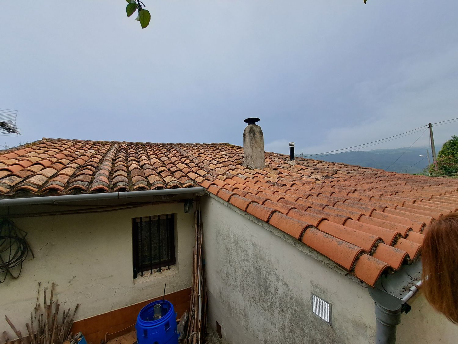 Casas o chalets-Venta-Villaviciosa-1751834-Foto-16
