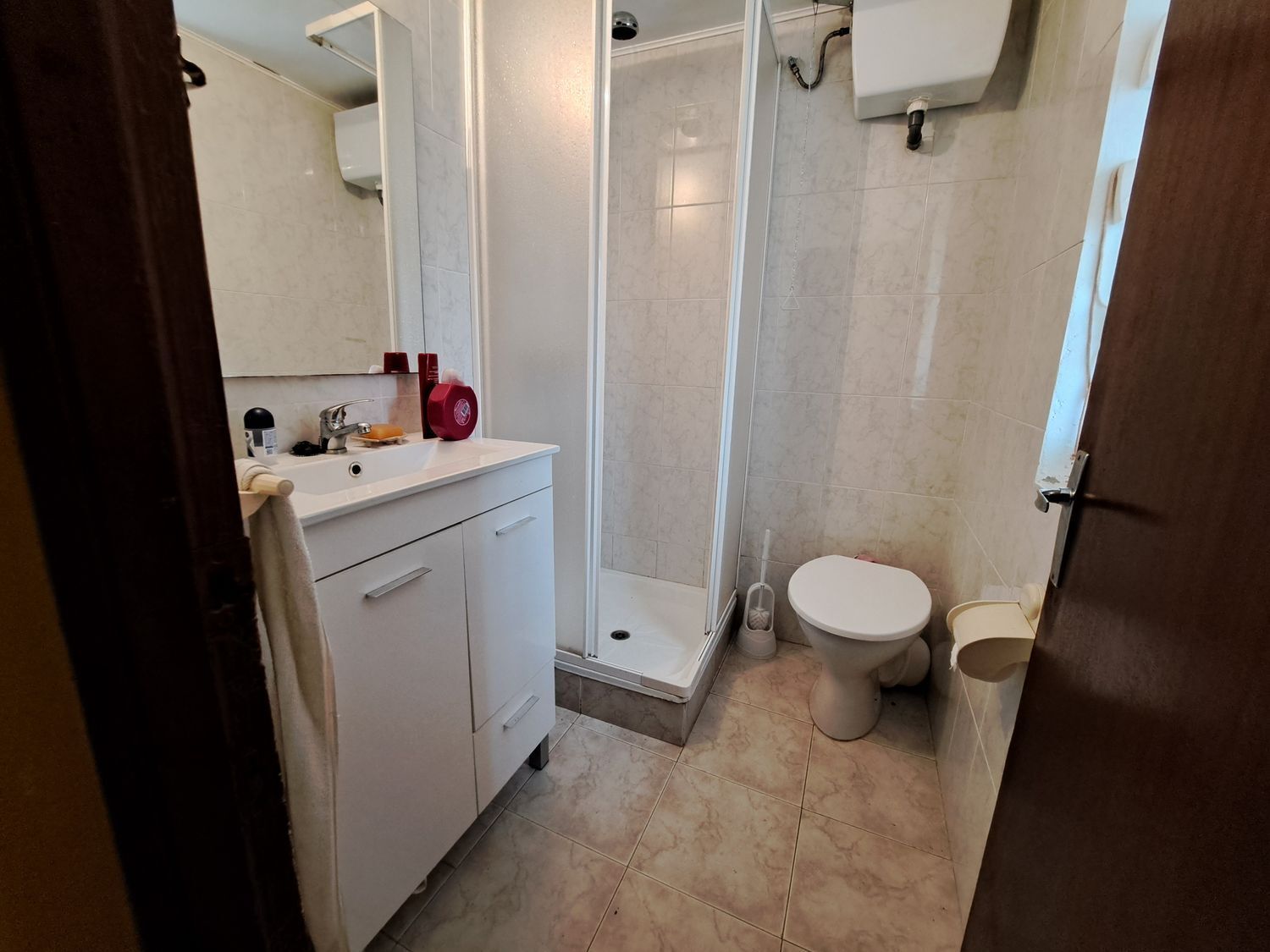 Casas o chalets-Venta-Villaviciosa-1751834-Foto-23