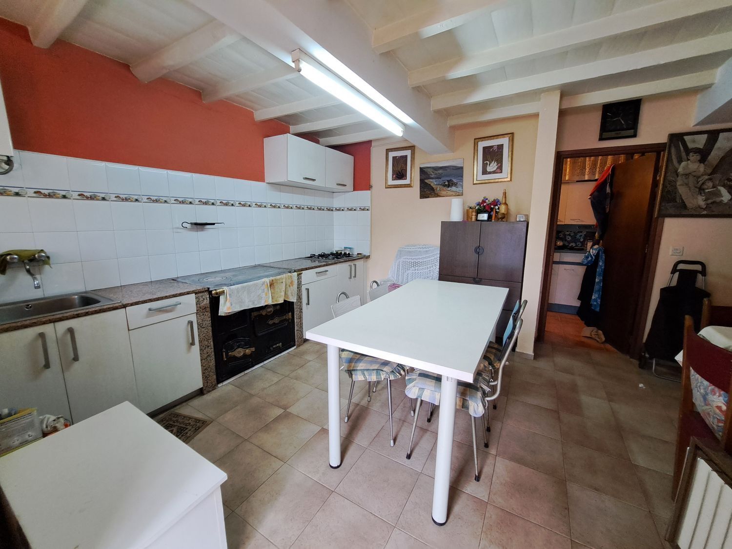 Casas o chalets-Venta-Villaviciosa-1751834-Foto-24