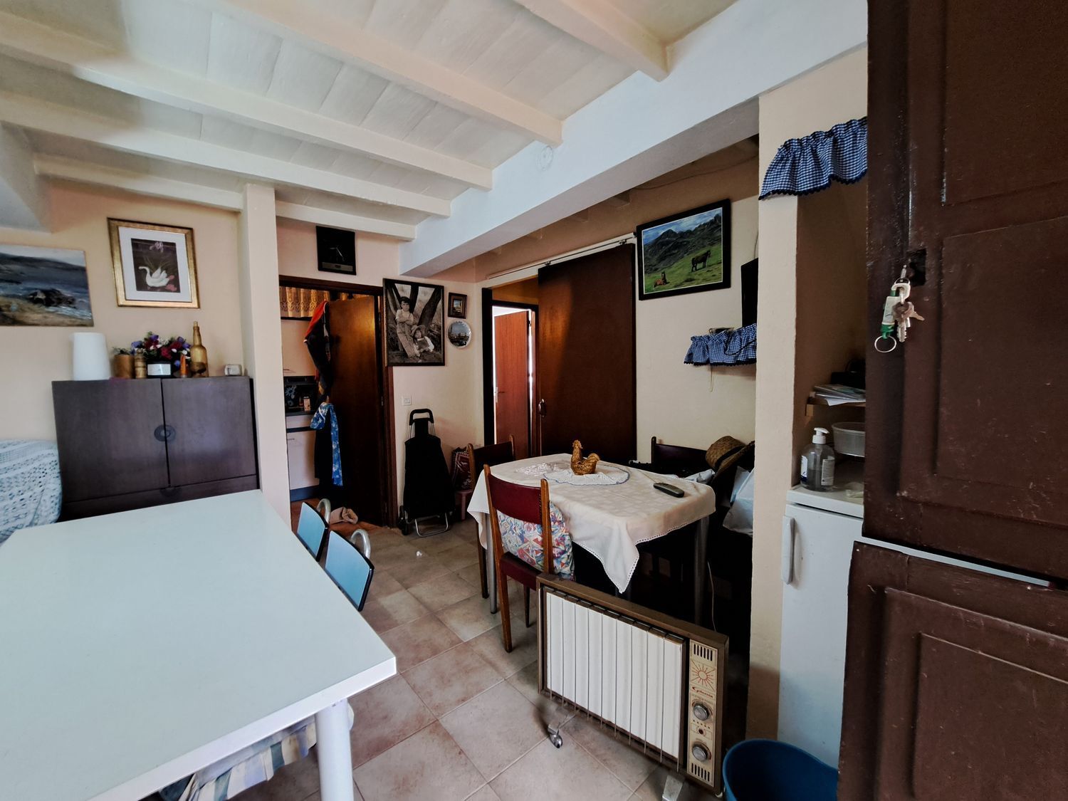 Casas o chalets-Venta-Villaviciosa-1751834-Foto-25