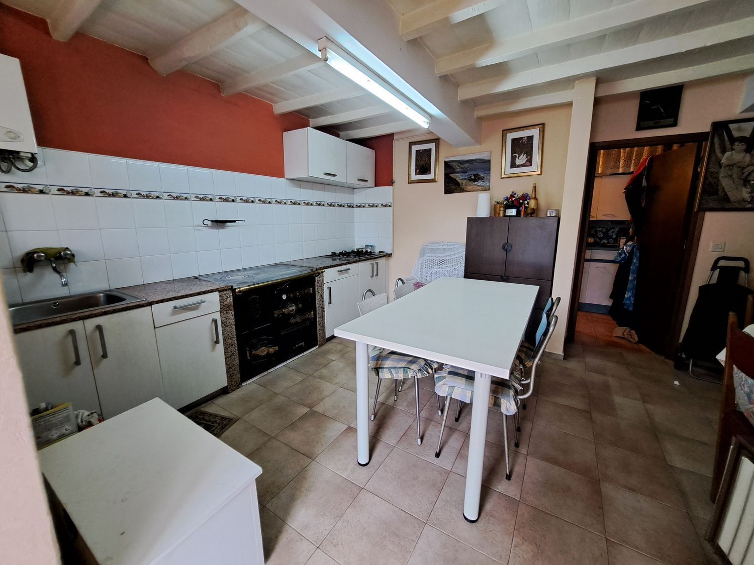 Casas o chalets-Venta-Villaviciosa-1751834-Foto-28