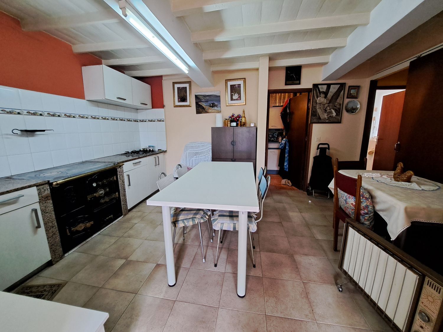 Casas o chalets-Venta-Villaviciosa-1751834-Foto-27