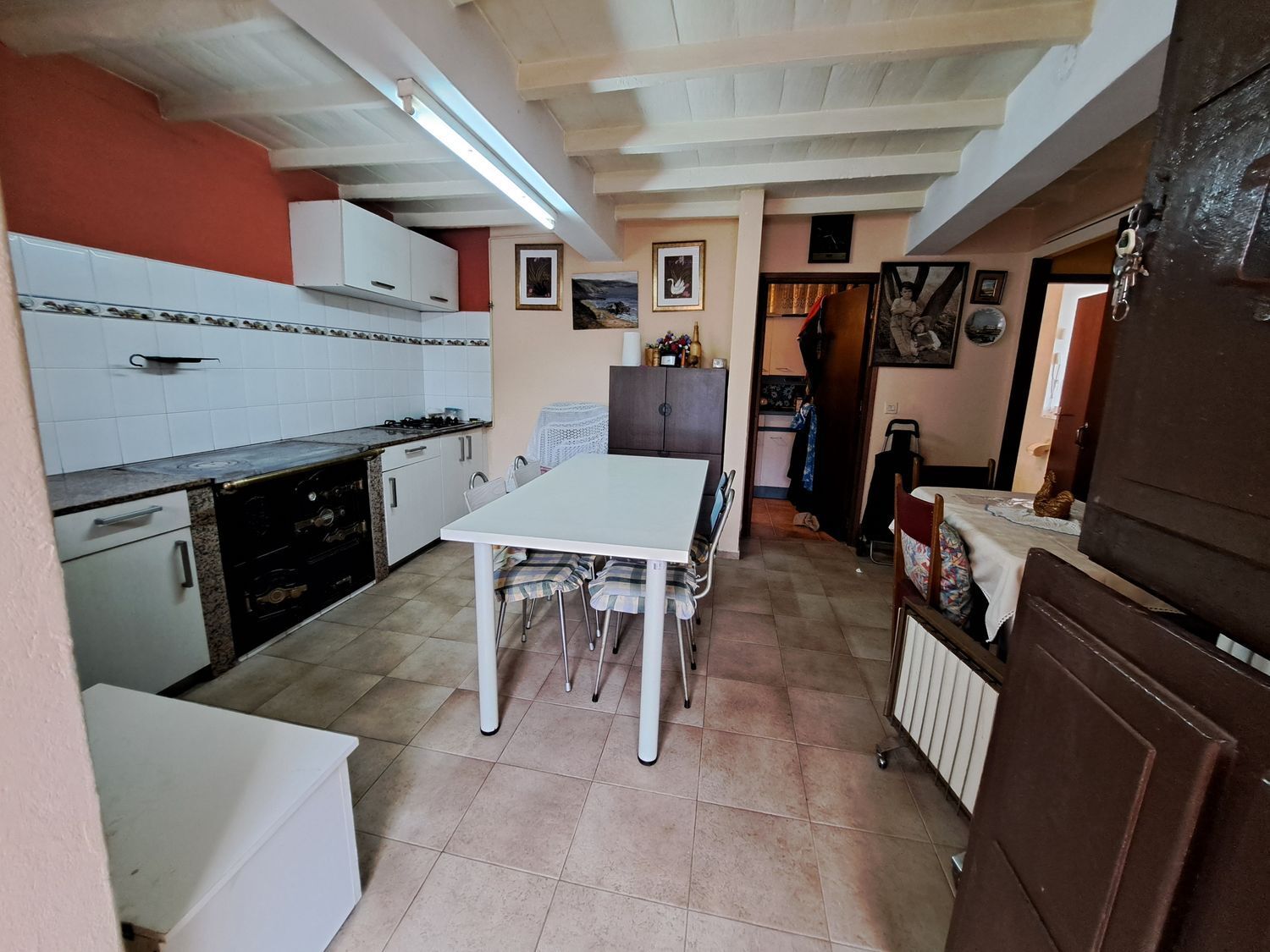 Casas o chalets-Venta-Villaviciosa-1751834-Foto-31