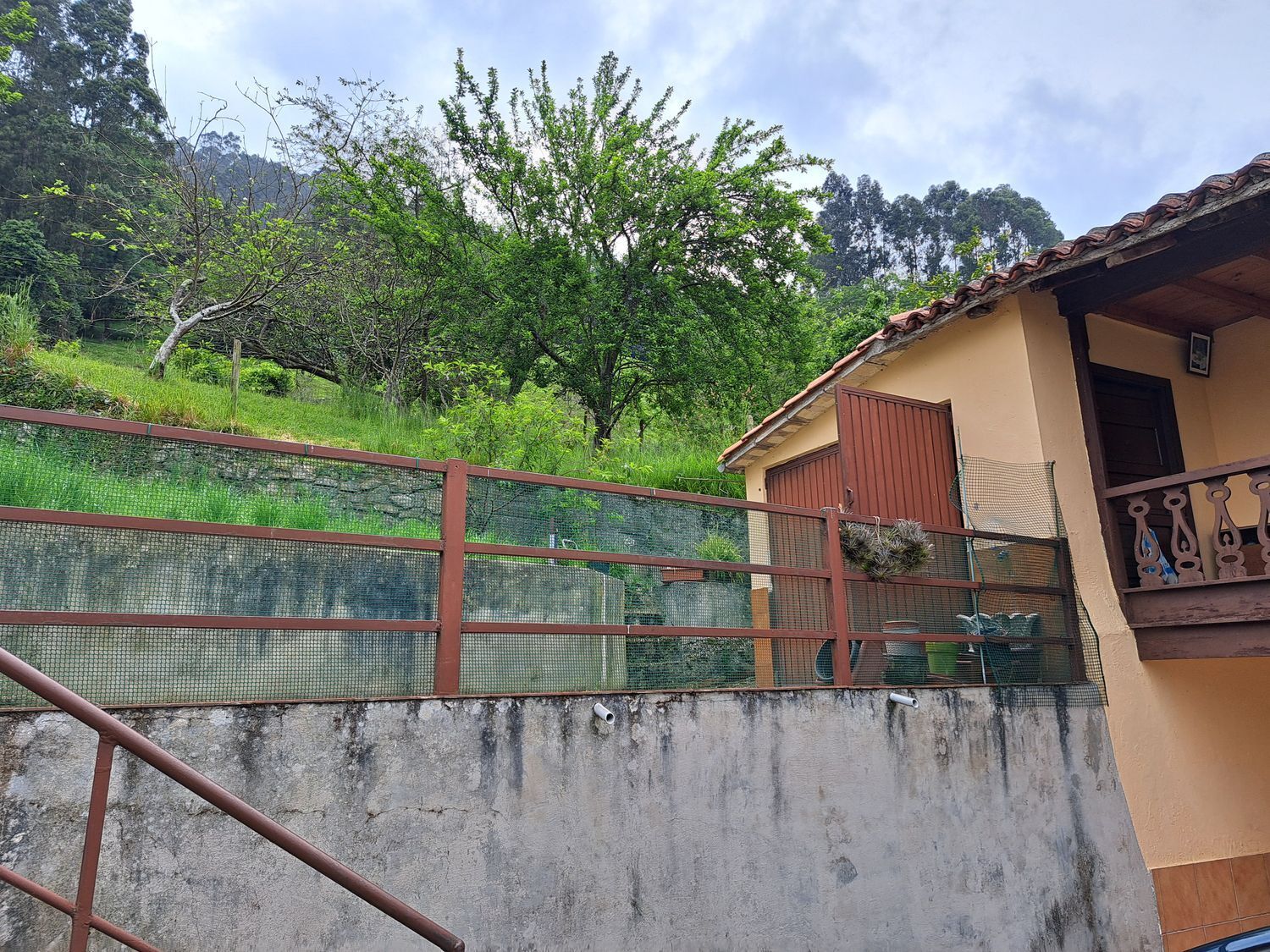 Casas o chalets-Venta-Villaviciosa-1751834-Foto-32