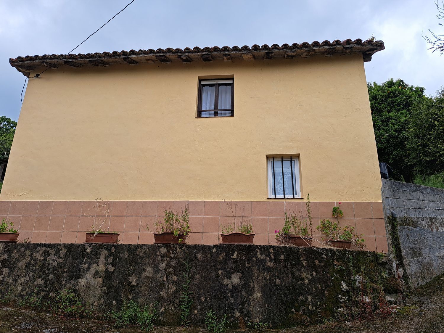 Casas o chalets-Venta-Villaviciosa-1751834-Foto-41