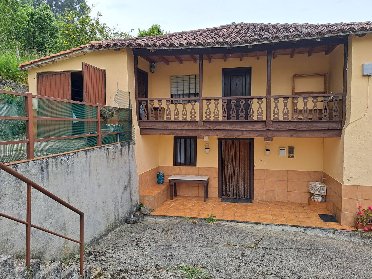 Casas o chalets-Venta-Villaviciosa-1751834-Foto-43