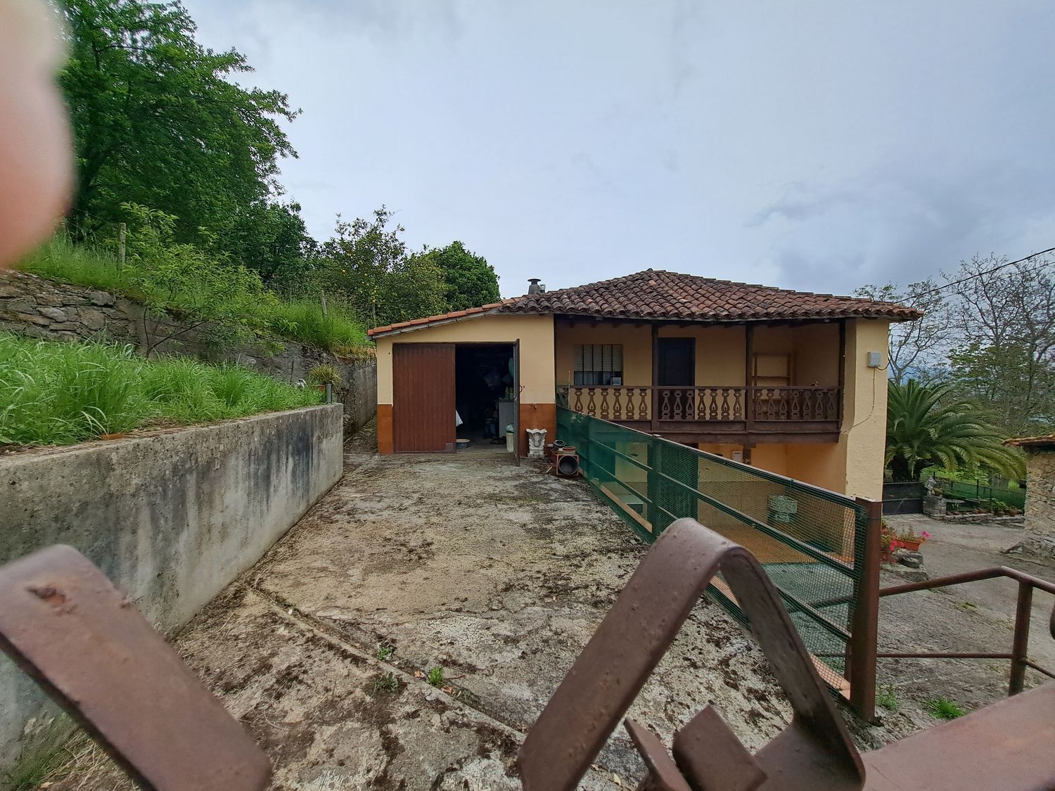 Casas o chalets-Venta-Villaviciosa-1751834-Foto-46