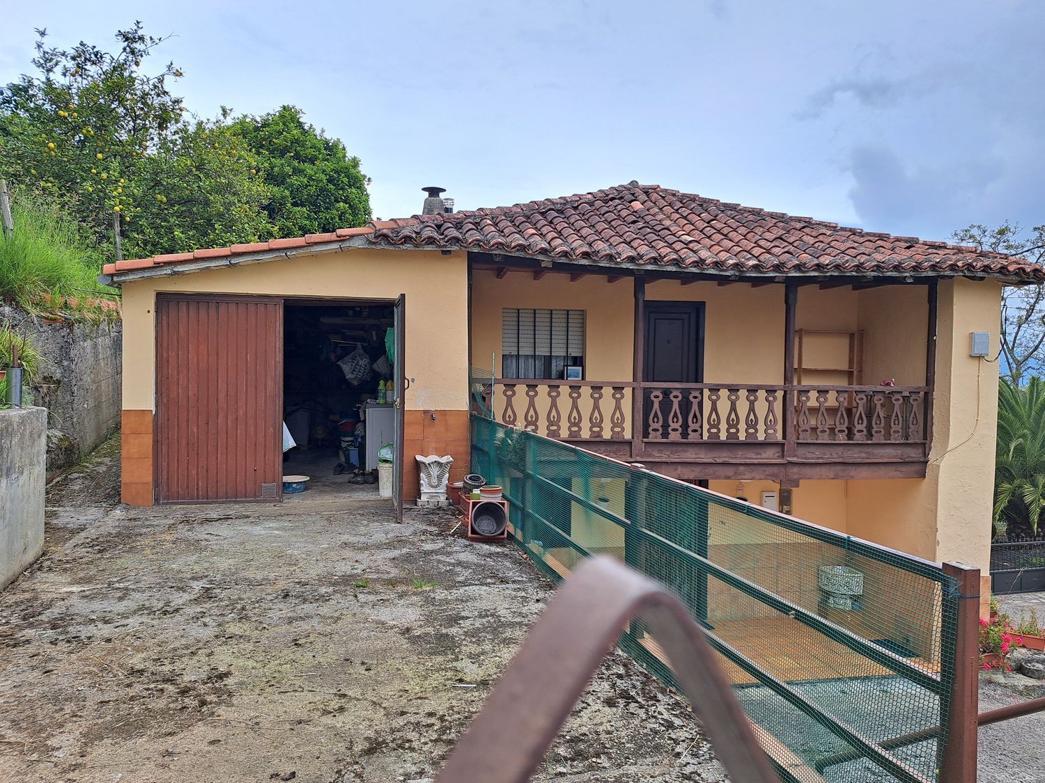 Casas o chalets-Venta-Villaviciosa-1751834-Foto-47