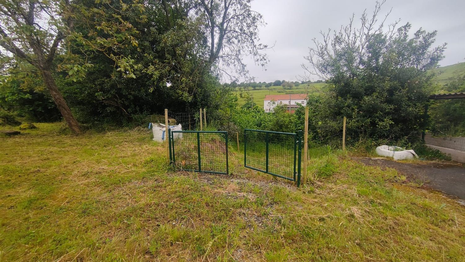 Fincas y solares-Venta-CarreÃ±o-1745635-Foto-7
