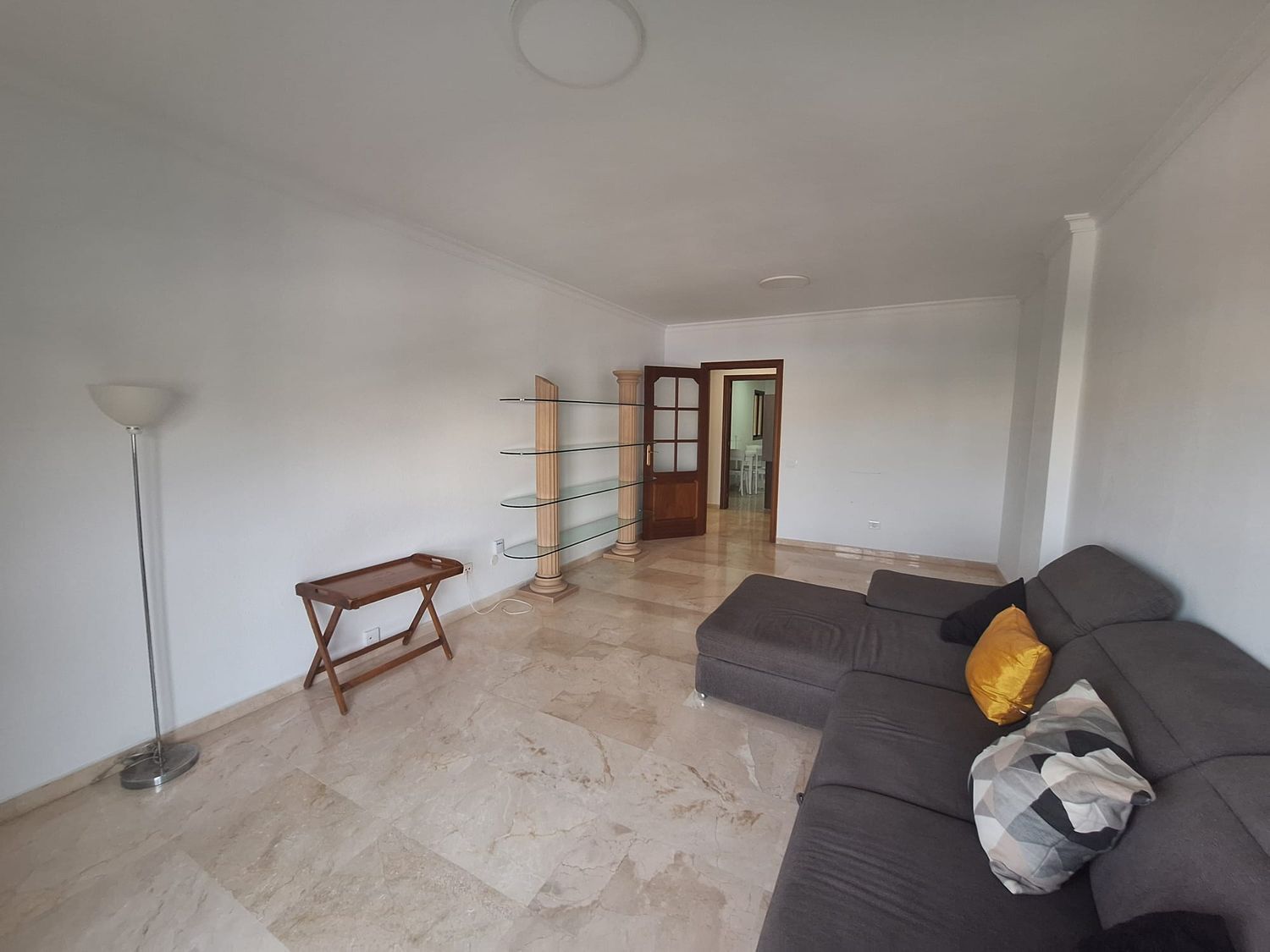 Pisos-Alquiler-Las Palmas de Gran Canaria-1768085-Foto-2