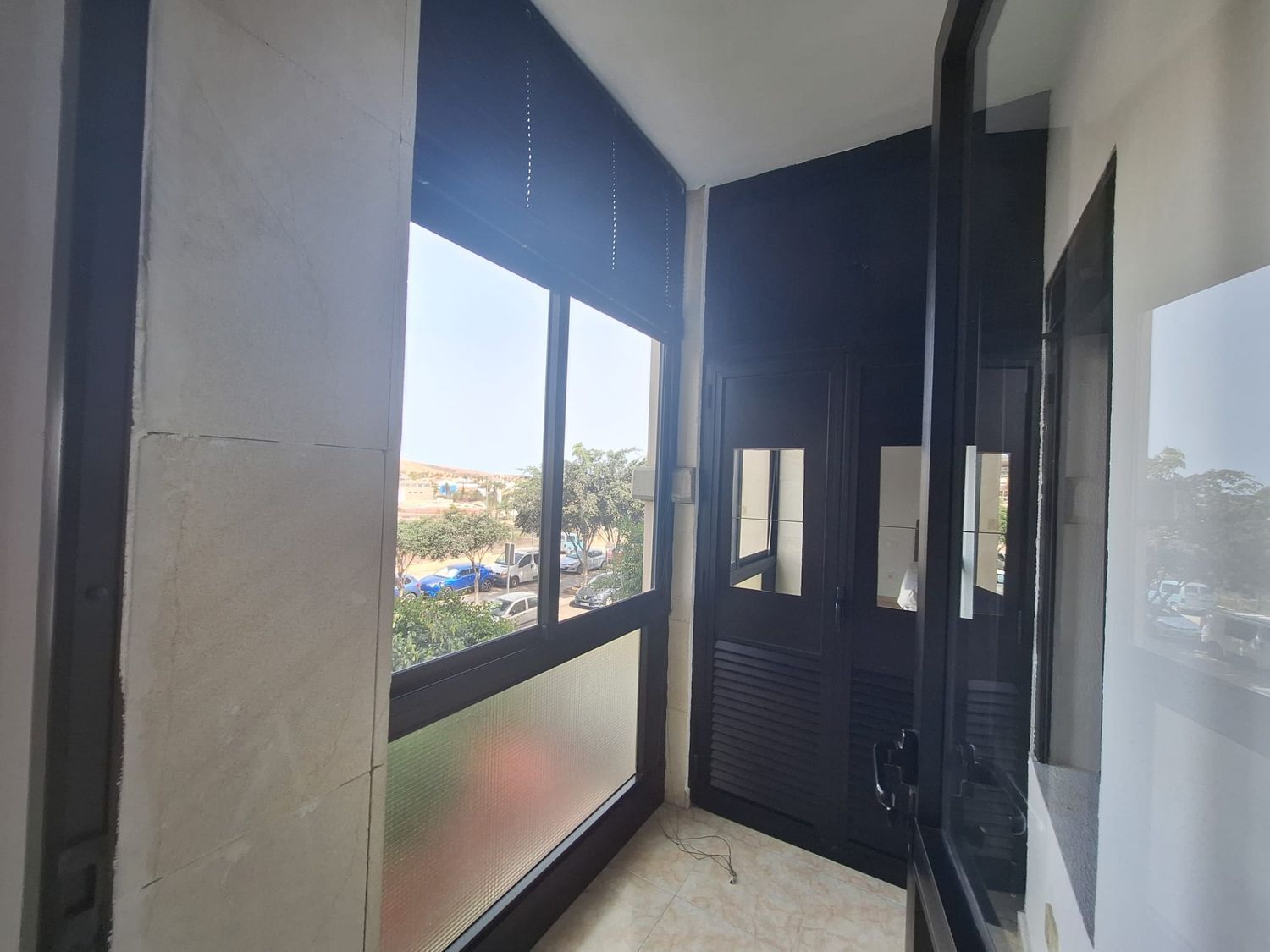 Pisos-Alquiler-Las Palmas de Gran Canaria-1768085-Foto-5