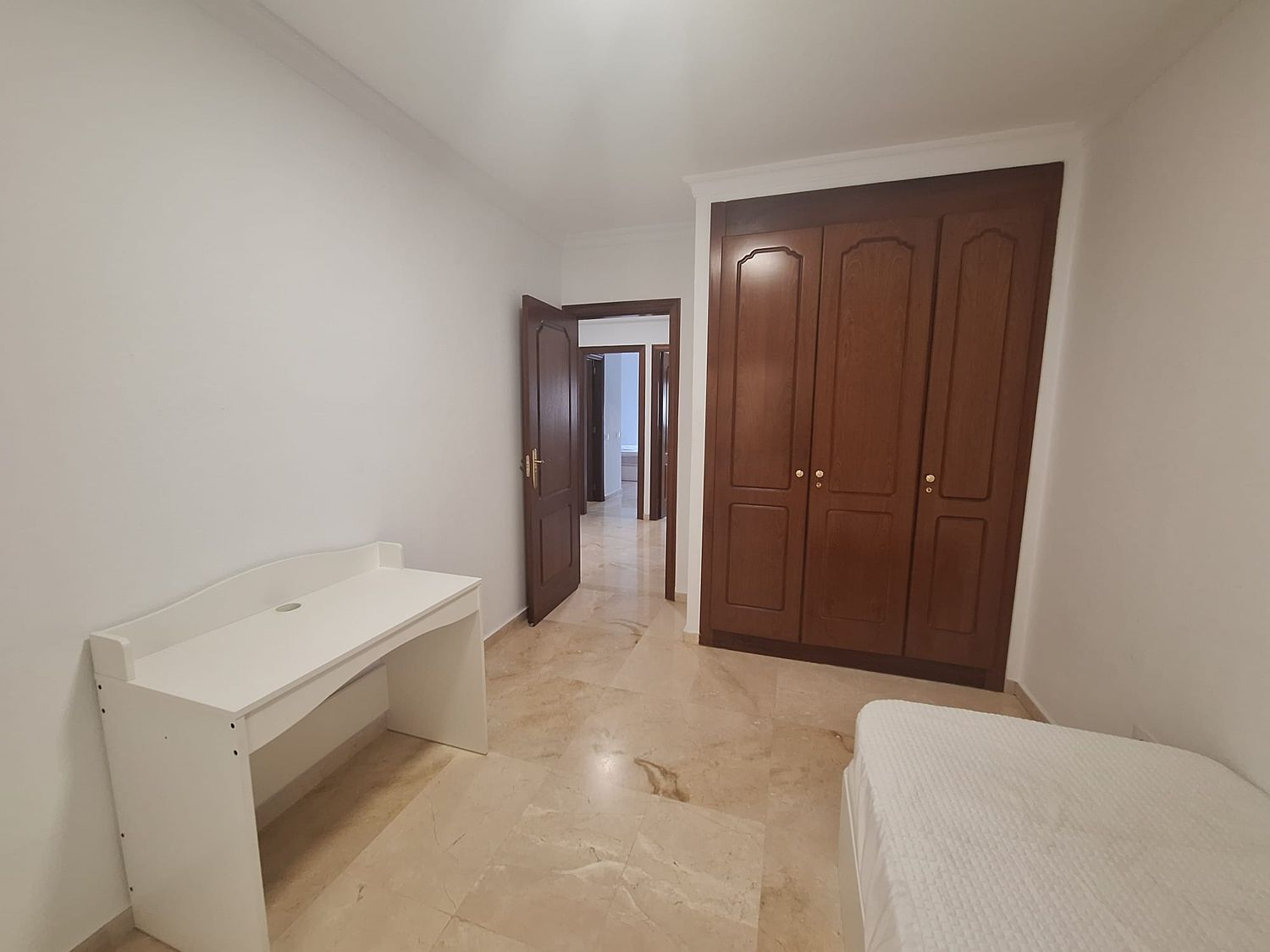 Pisos-Alquiler-Las Palmas de Gran Canaria-1768085-Foto-7
