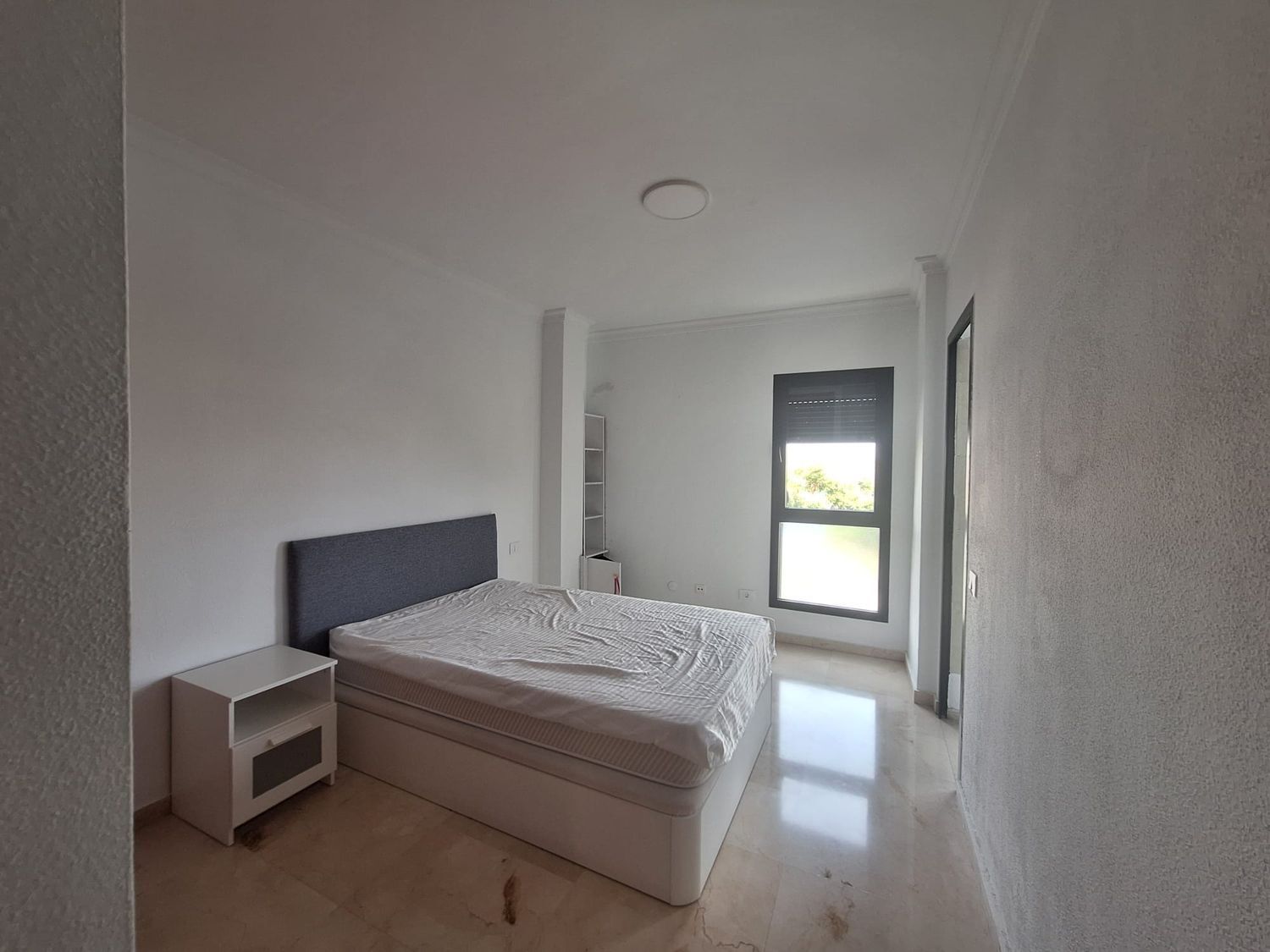 Pisos-Alquiler-Las Palmas de Gran Canaria-1768085-Foto-9