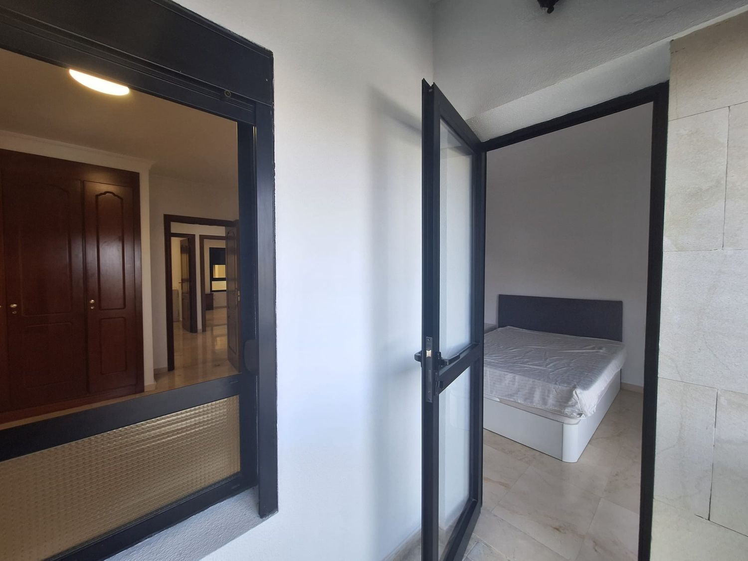 Pisos-Alquiler-Las Palmas de Gran Canaria-1768085-Foto-10