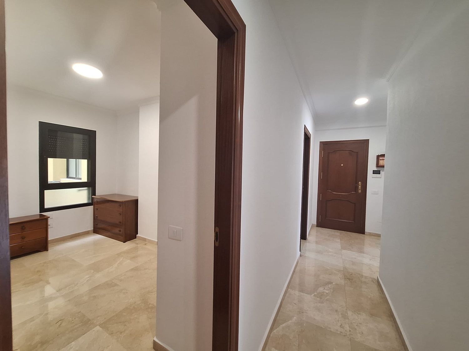 Pisos-Alquiler-Las Palmas de Gran Canaria-1768085-Foto-15