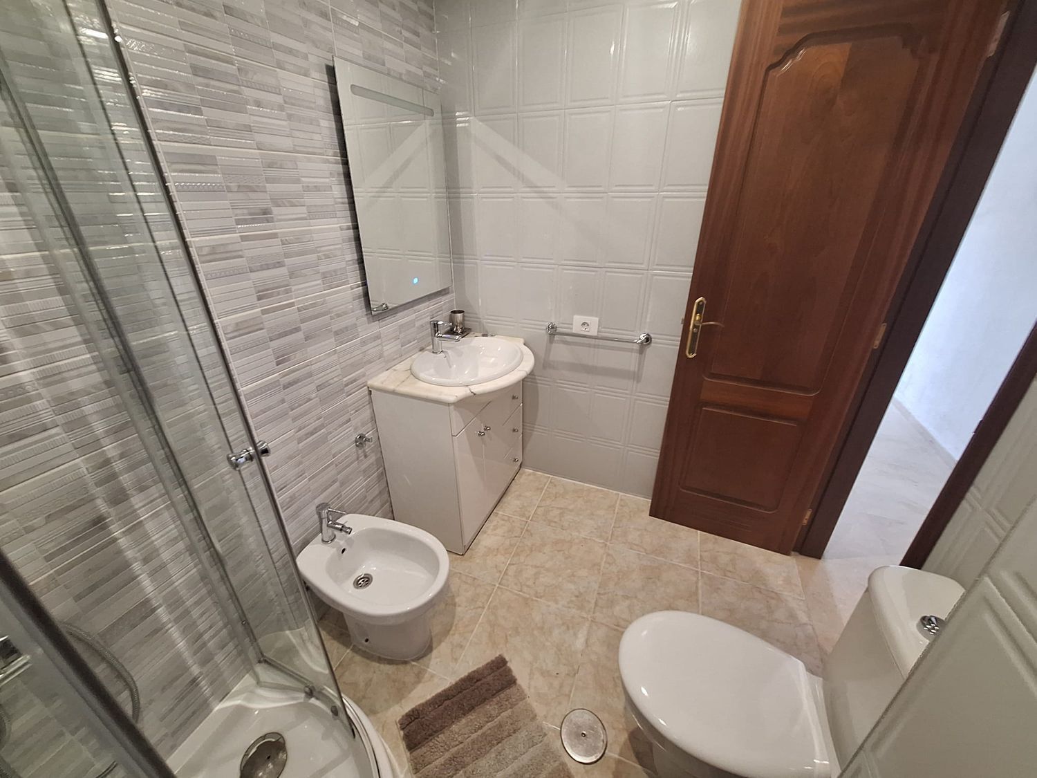 Pisos-Alquiler-Las Palmas de Gran Canaria-1768085-Foto-11