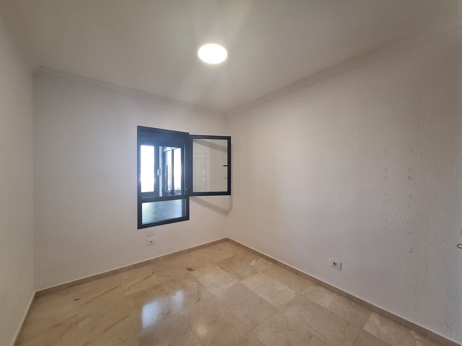 Pisos-Alquiler-Las Palmas de Gran Canaria-1768085-Foto-14