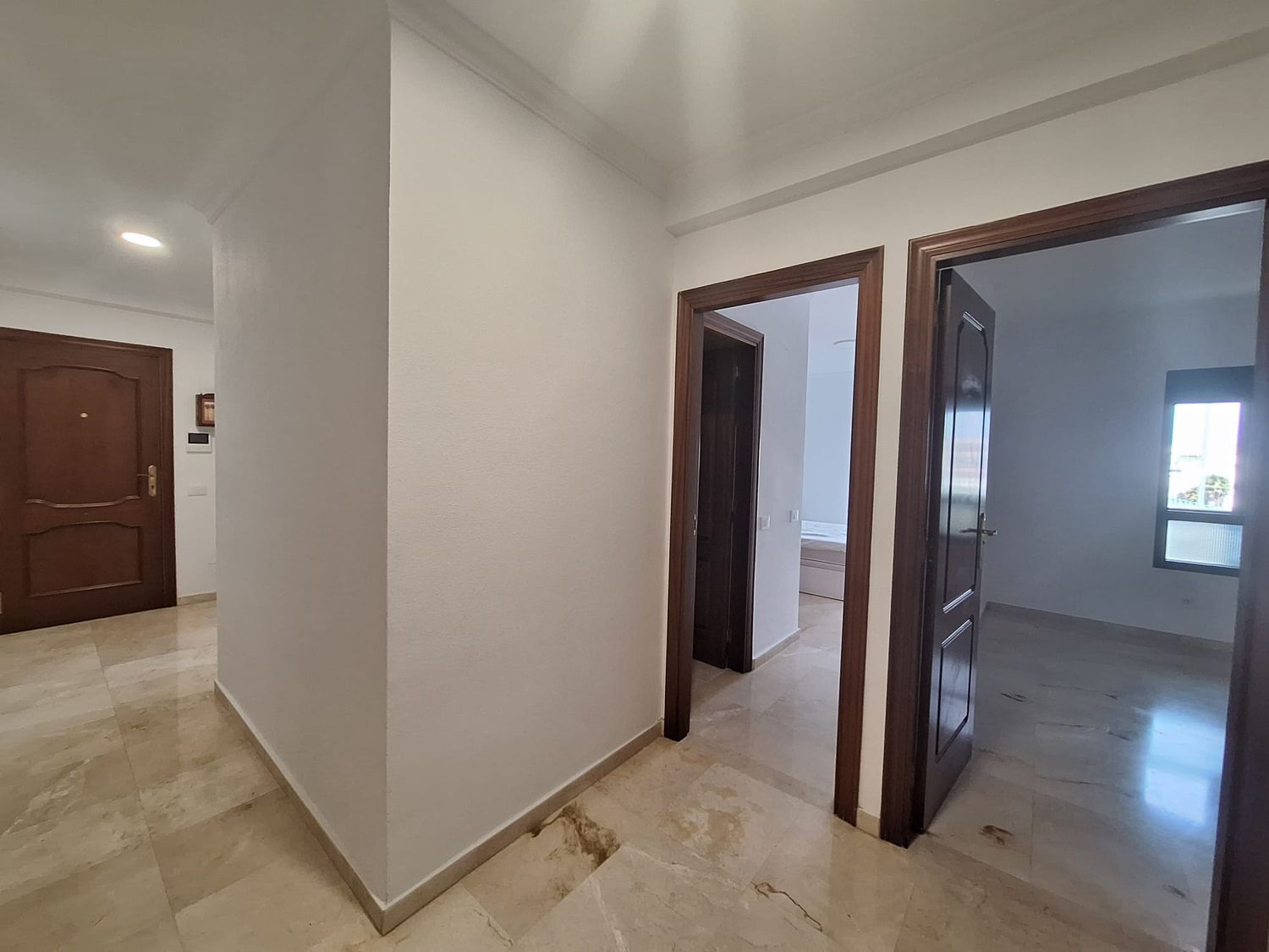 Pisos-Alquiler-Las Palmas de Gran Canaria-1768085-Foto-13