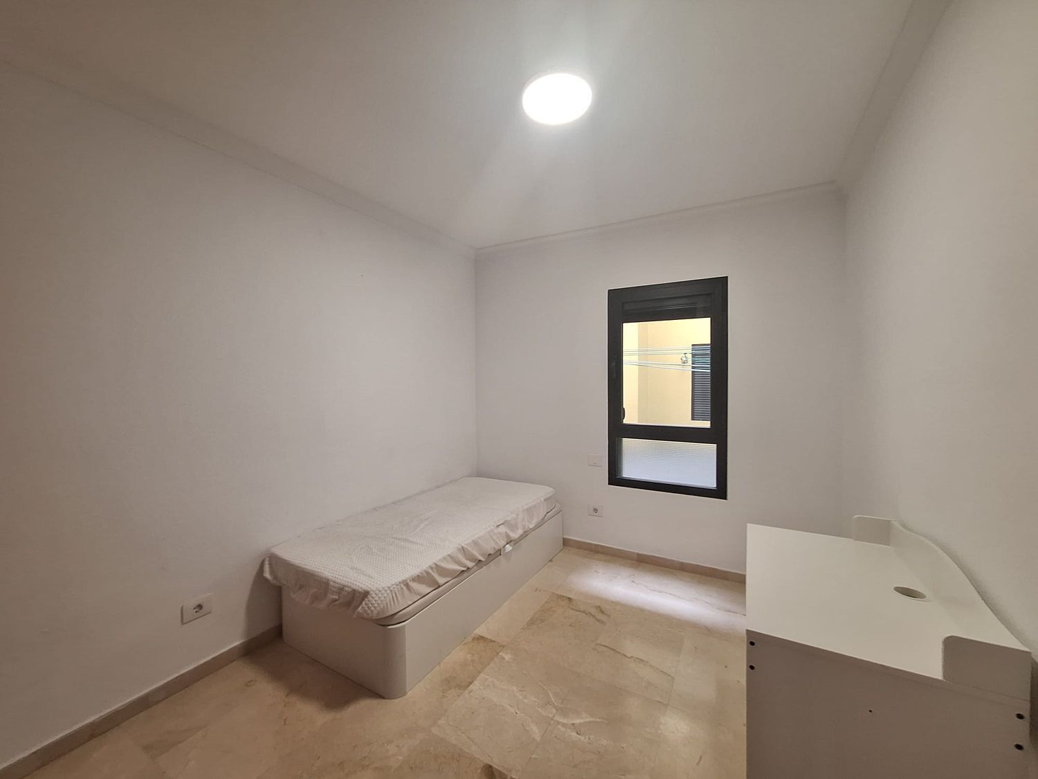 Pisos-Alquiler-Las Palmas de Gran Canaria-1768085-Foto-16