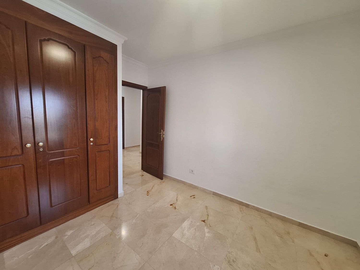 Pisos-Alquiler-Las Palmas de Gran Canaria-1768085-Foto-18
