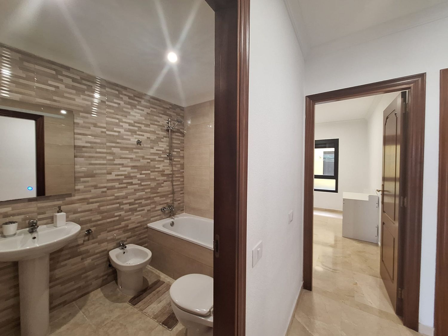 Pisos-Alquiler-Las Palmas de Gran Canaria-1768085-Foto-17