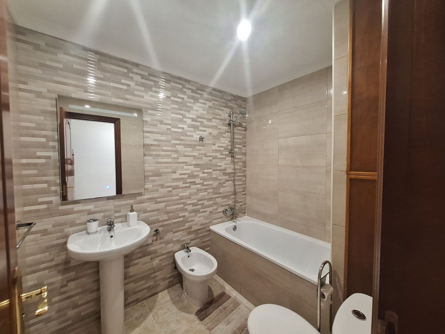 Pisos-Alquiler-Las Palmas de Gran Canaria-1768085-Foto-20