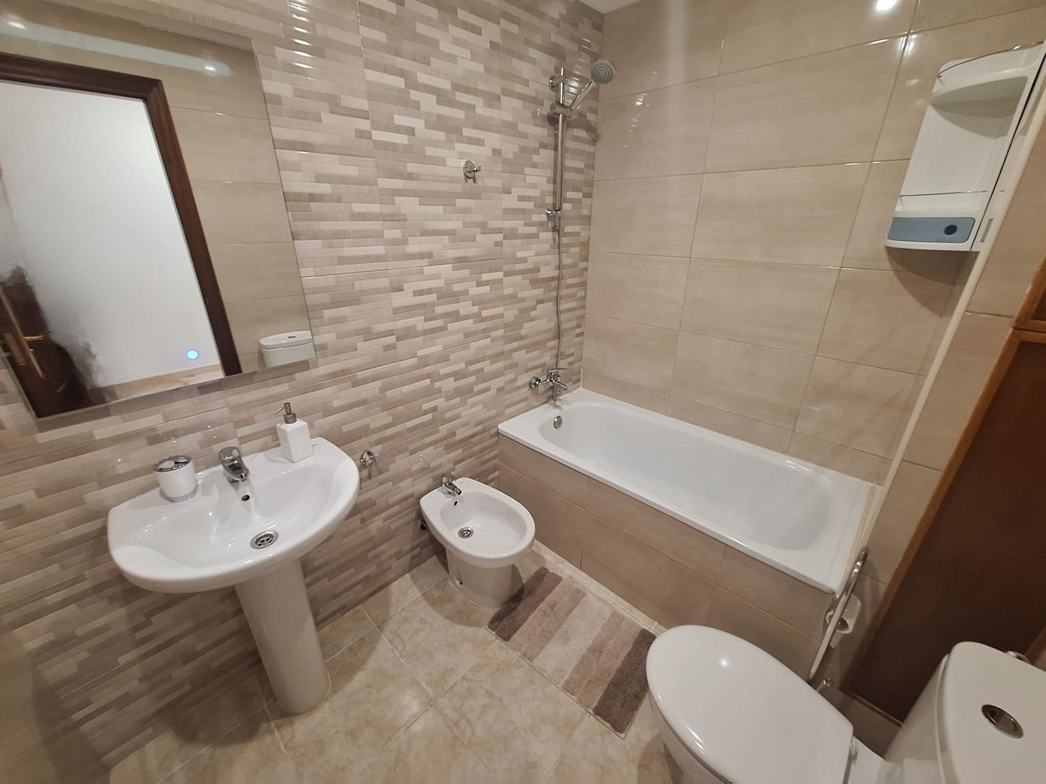 Pisos-Alquiler-Las Palmas de Gran Canaria-1768085-Foto-19