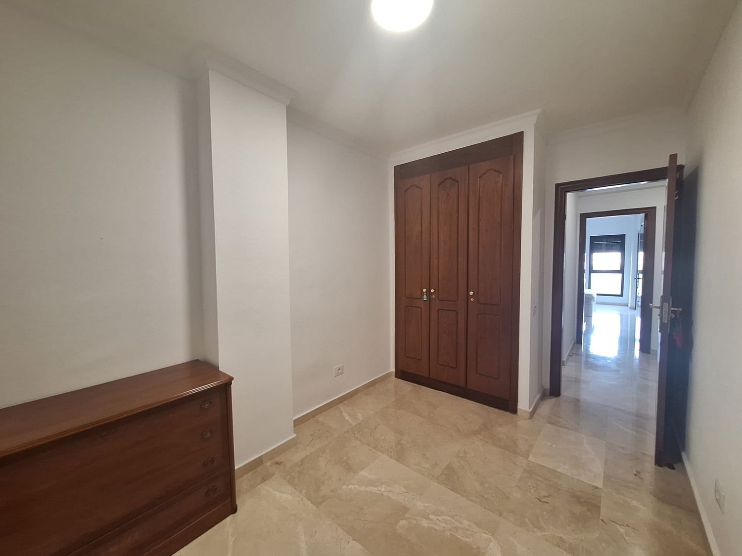 Pisos-Alquiler-Las Palmas de Gran Canaria-1768085-Foto-22