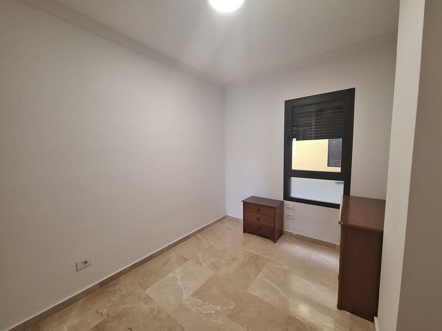 Pisos-Alquiler-Las Palmas de Gran Canaria-1768085-Foto-21