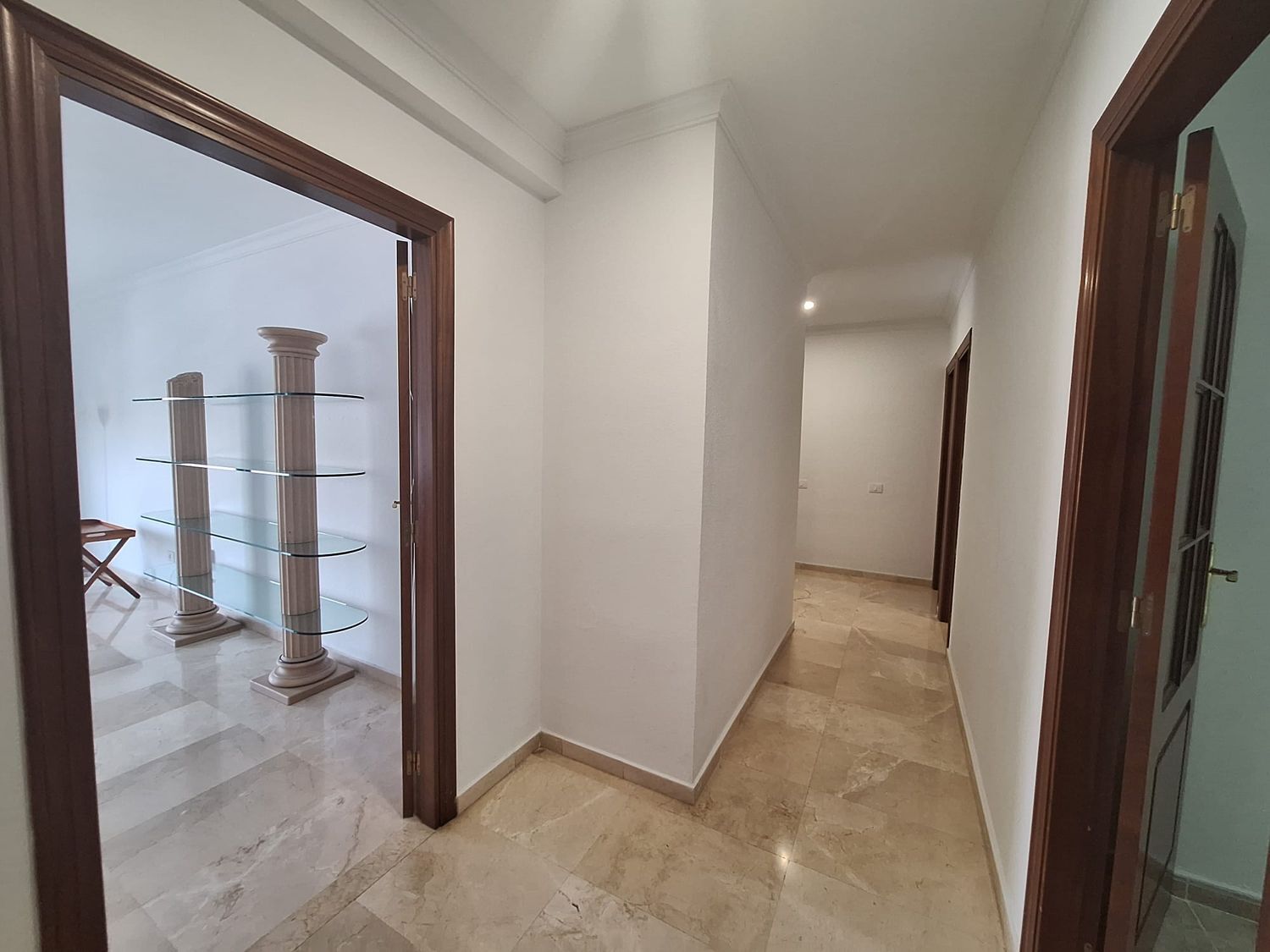 Pisos-Alquiler-Las Palmas de Gran Canaria-1768085-Foto-23