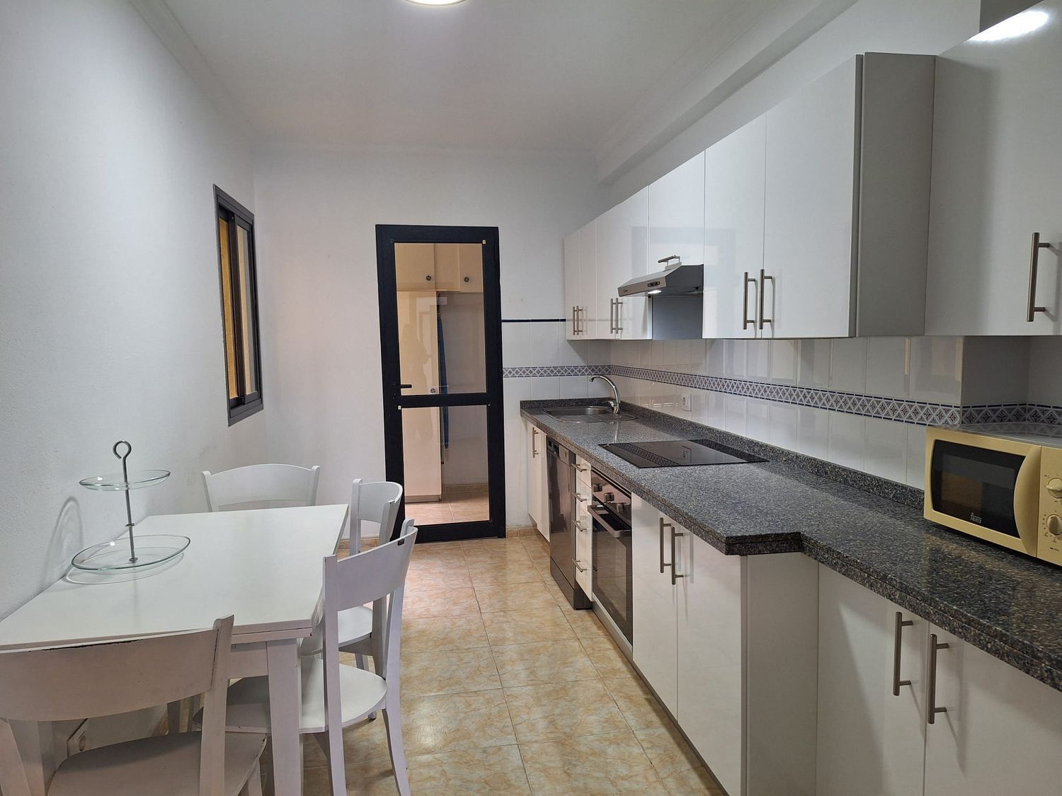 Pisos-Alquiler-Las Palmas de Gran Canaria-1768085-Foto-25