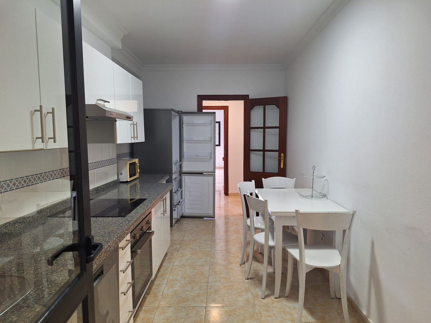 Pisos-Alquiler-Las Palmas de Gran Canaria-1768085-Foto-24