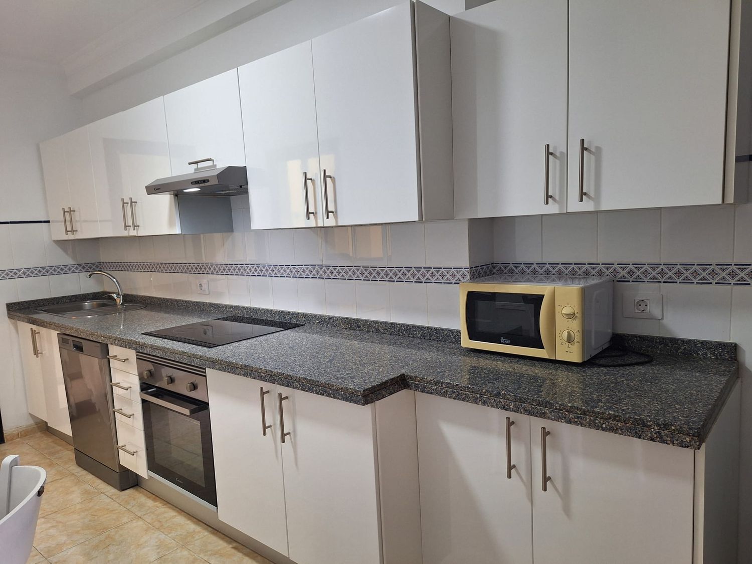 Pisos-Alquiler-Las Palmas de Gran Canaria-1768085-Foto-26