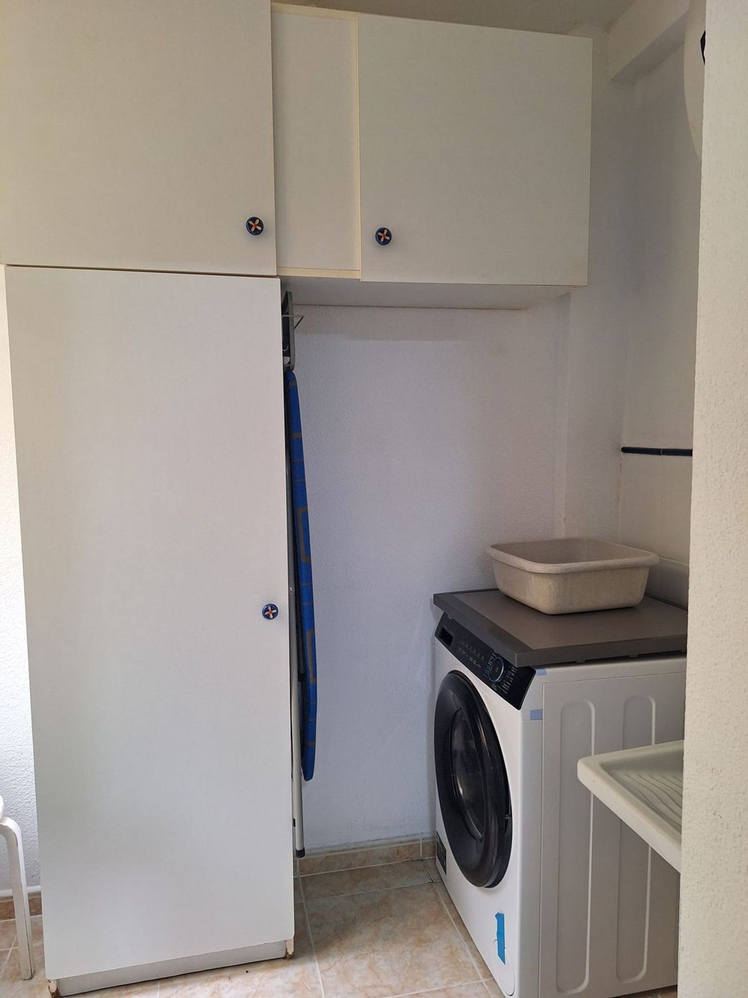 Pisos-Alquiler-Las Palmas de Gran Canaria-1768085-Foto-29