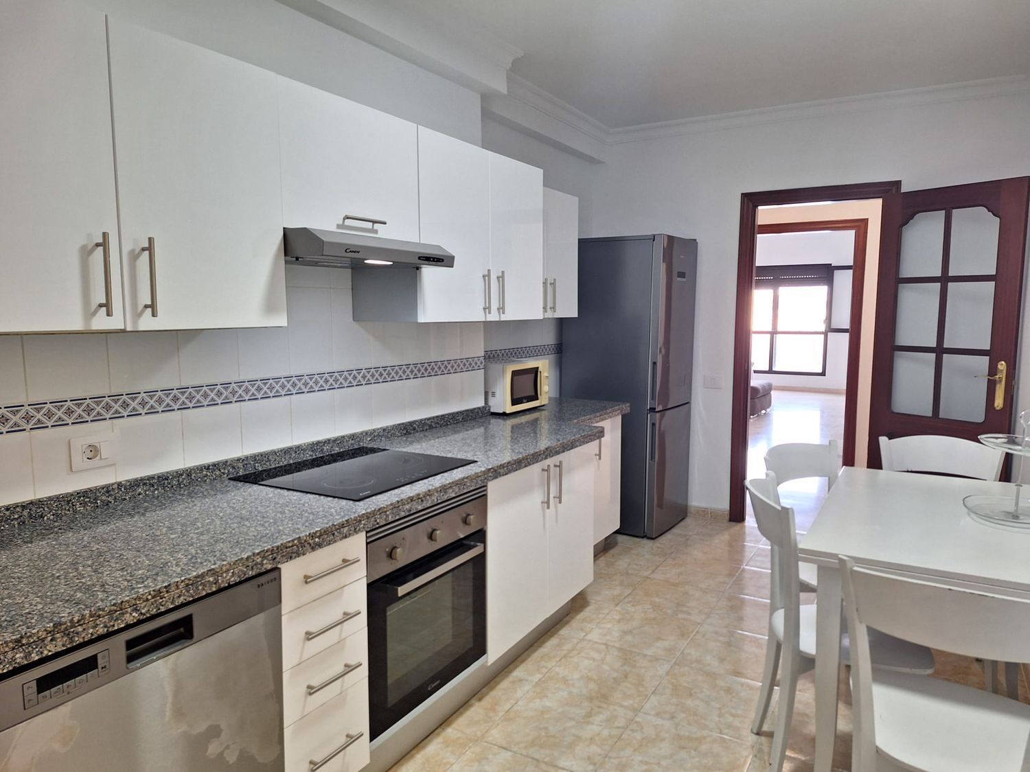 Pisos-Alquiler-Las Palmas de Gran Canaria-1768085-Foto-27