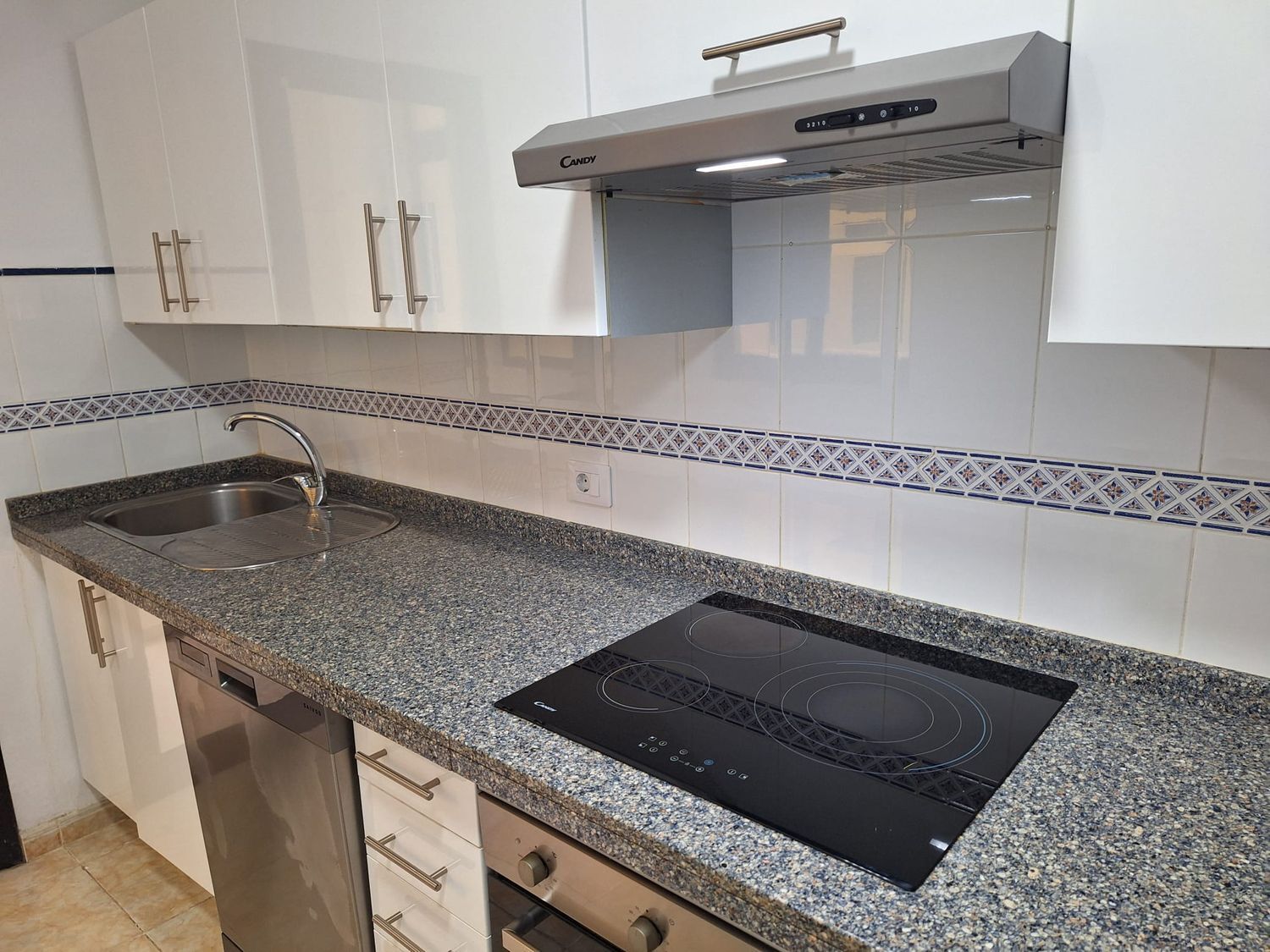 Pisos-Alquiler-Las Palmas de Gran Canaria-1768085-Foto-28