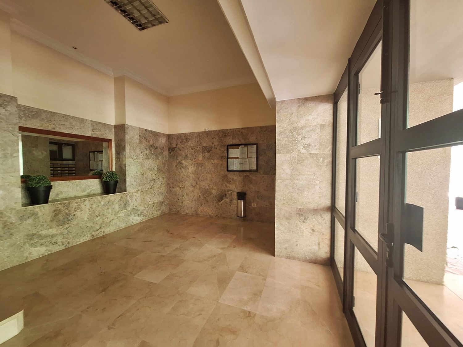 Pisos-Alquiler-Las Palmas de Gran Canaria-1768085-Foto-35