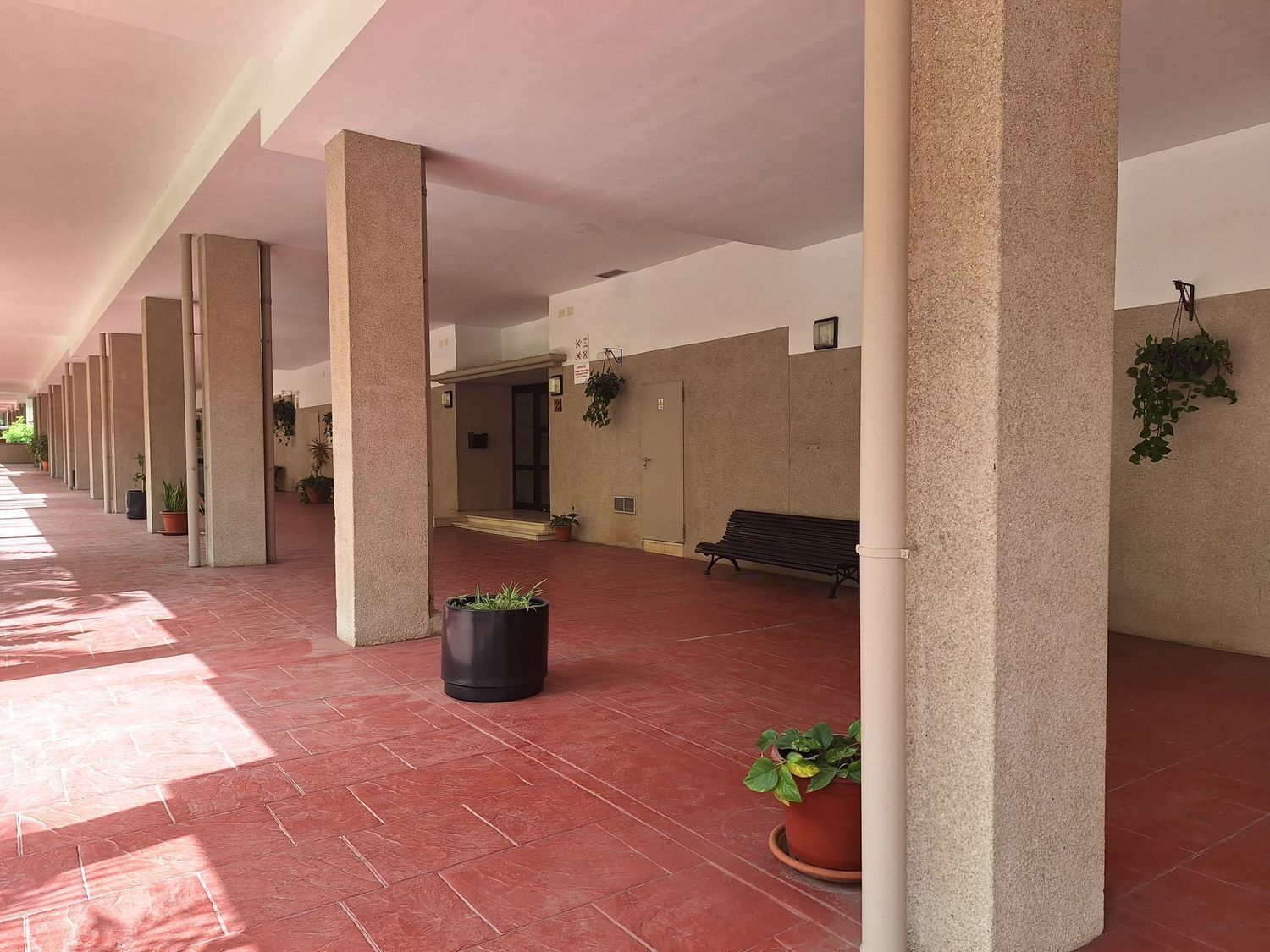 Pisos-Alquiler-Las Palmas de Gran Canaria-1768085-Foto-32