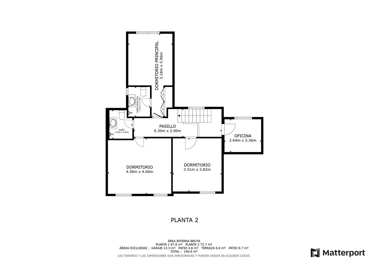 slider-properties
