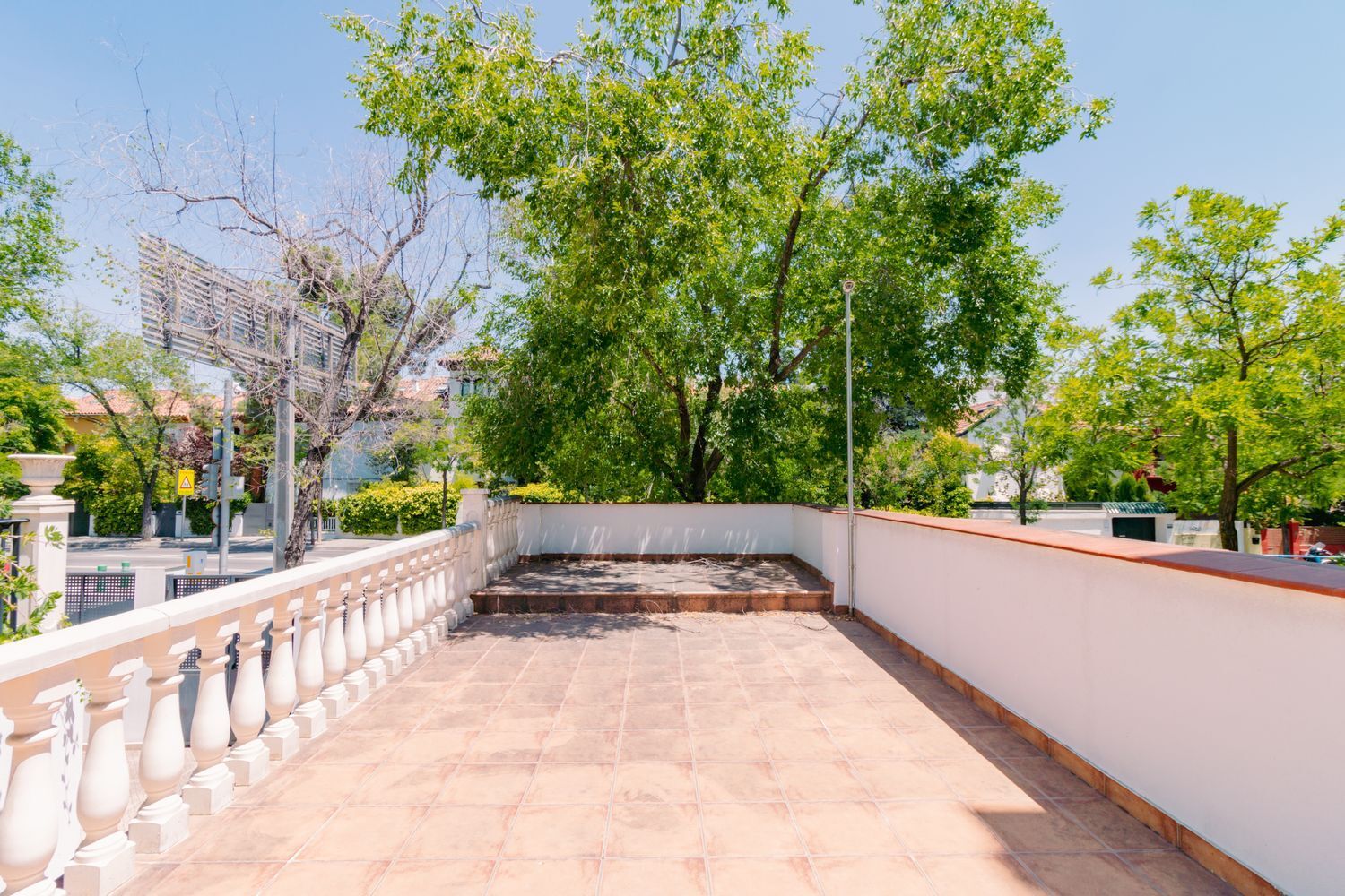 Fincas y solares-Venta-Madrid-1768088-Foto-4