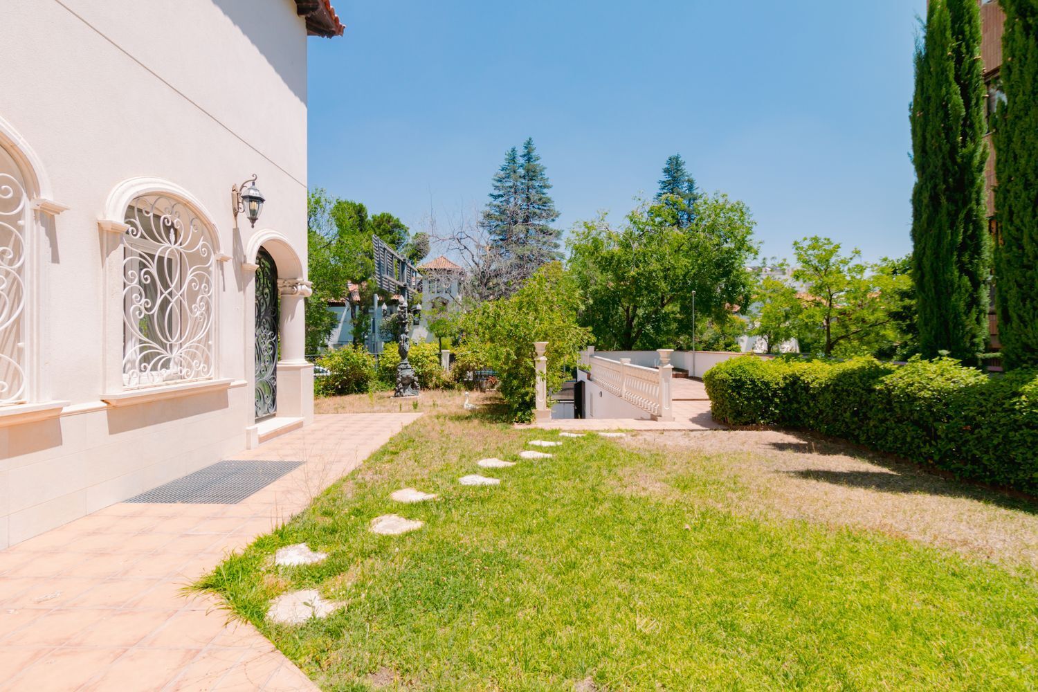 Fincas y solares-Venta-Madrid-1768088-Foto-3