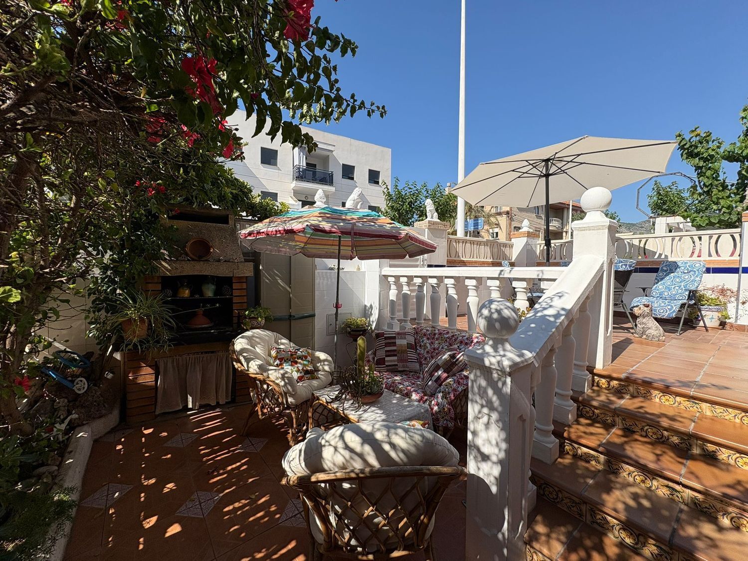 Casas o chalets-Venta-Oropesa del Mar-1745091-Foto-5