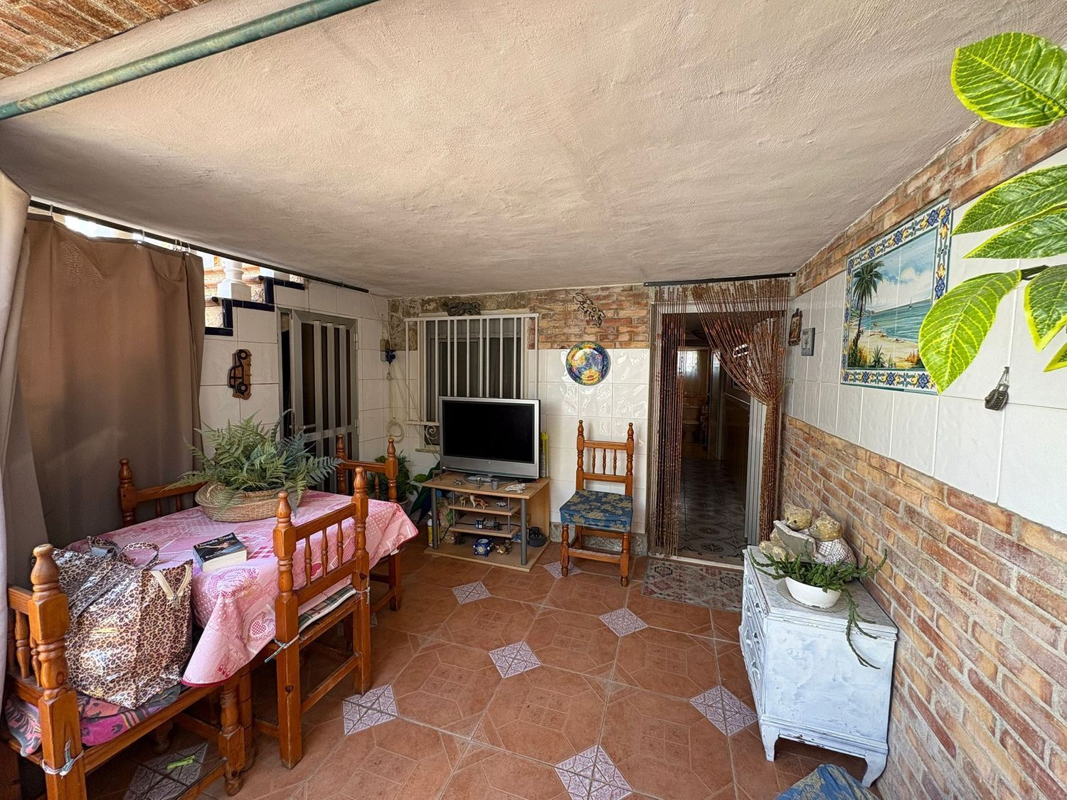 Casas o chalets-Venta-Oropesa del Mar-1745091-Foto-8
