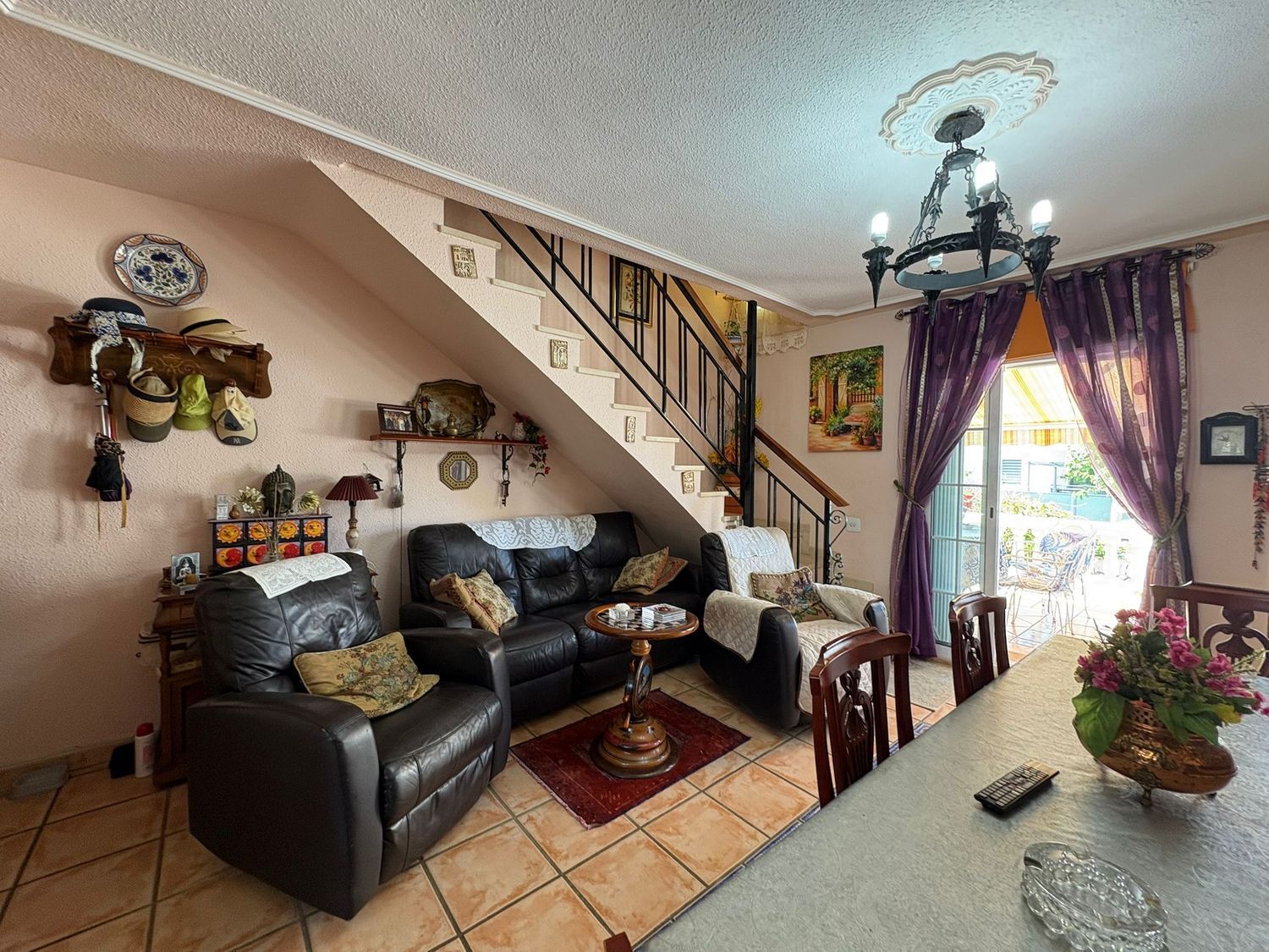 Casas o chalets-Venta-Oropesa del Mar-1745091-Foto-13