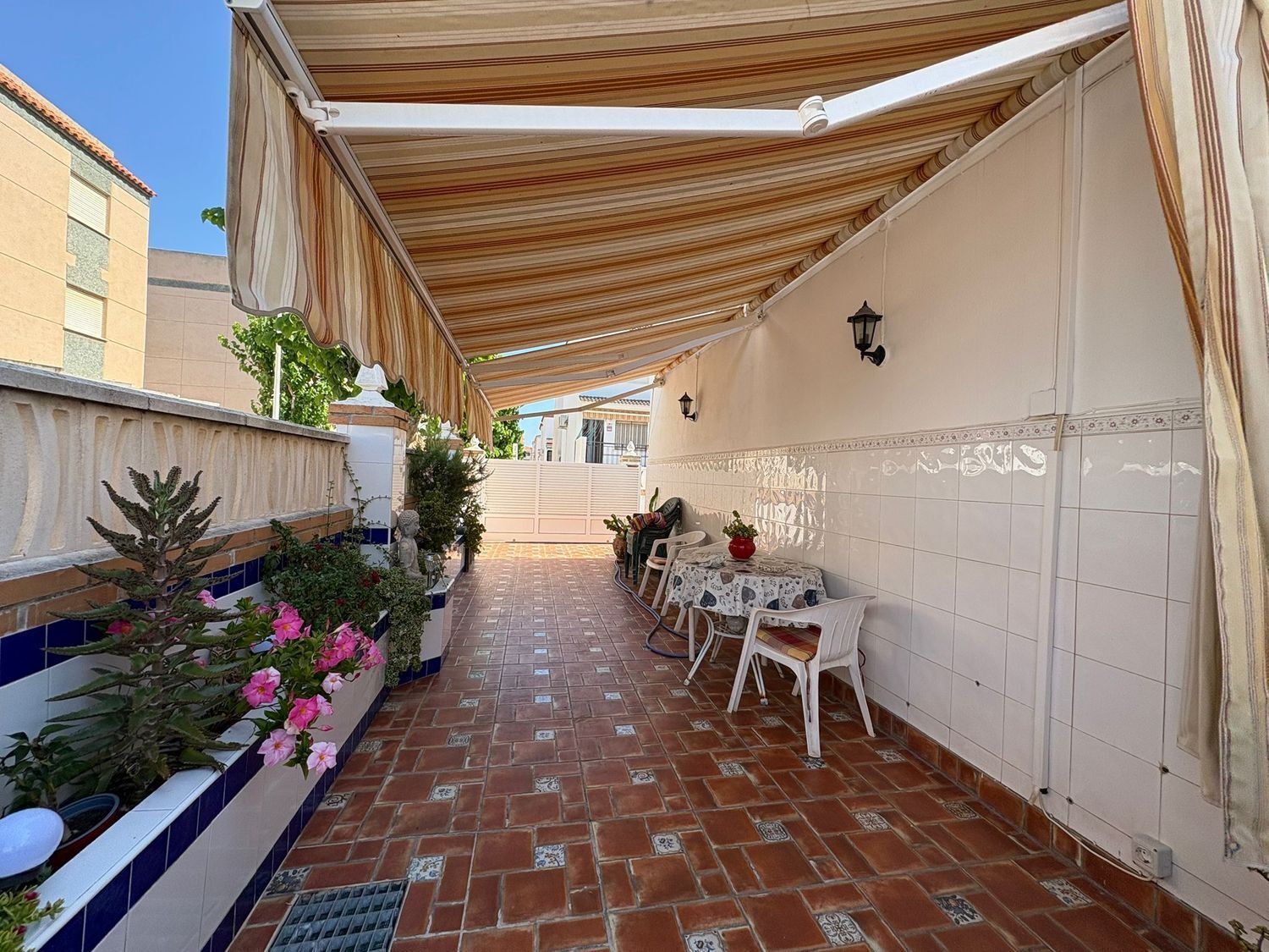 Casas o chalets-Venta-Oropesa del Mar-1745091-Foto-11