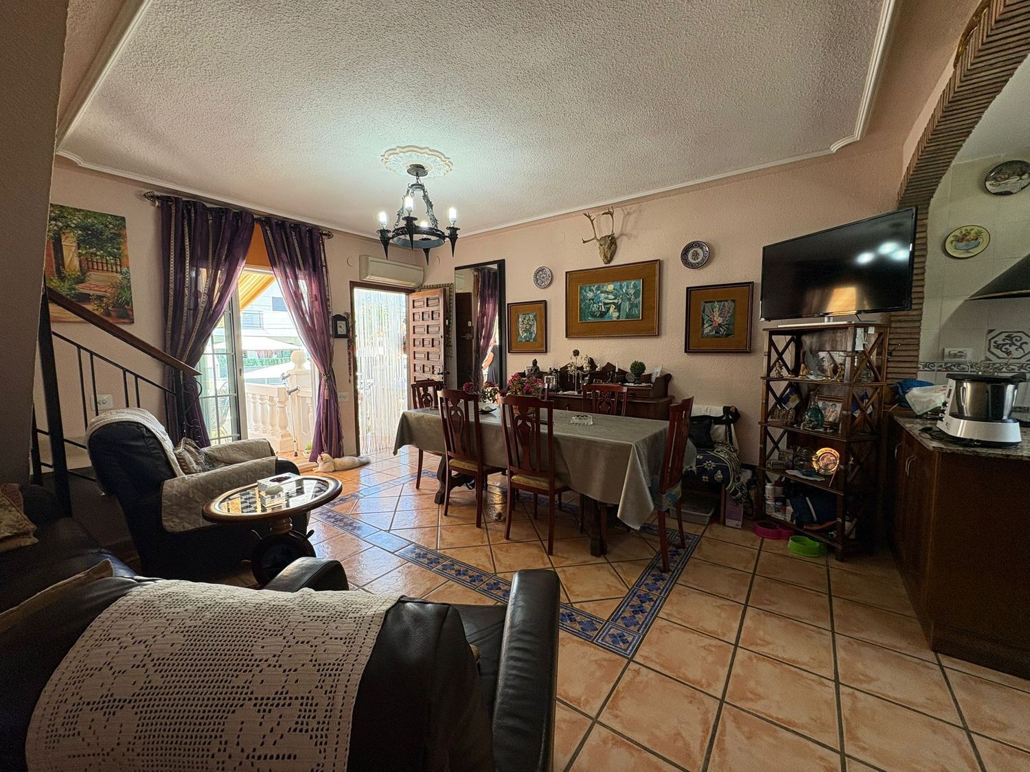 Casas o chalets-Venta-Oropesa del Mar-1745091-Foto-17