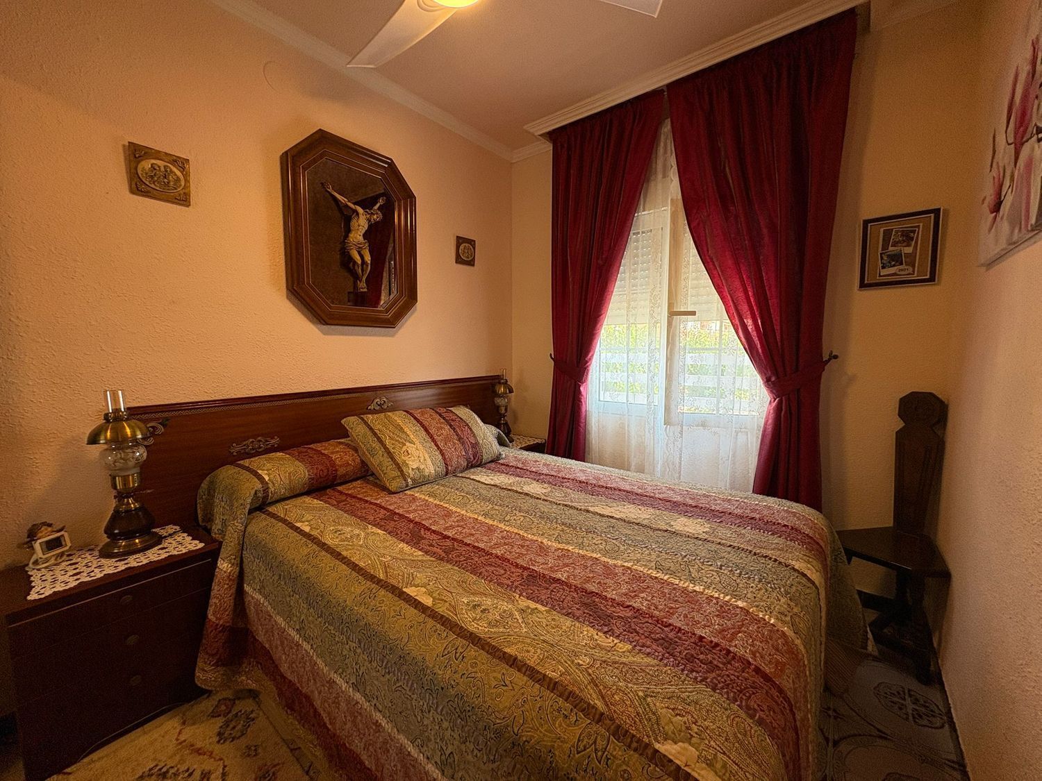 Casas o chalets-Venta-Oropesa del Mar-1745091-Foto-23